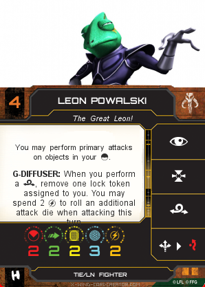 http://x-wing-cardcreator.com/img/published/Leon Powalski_Malentus_0.png